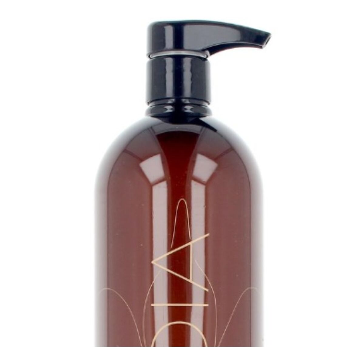 Shampoo Nutriente I.c.o.n. INDIA 1L-1
