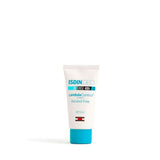 Crème Déodorante Isdin LambdaControl 50 ml Peau sensible-0