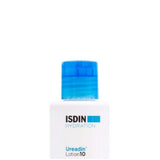 Lotion hydratante pour le corps Isdin Ureadin Lotion10 100 ml-1