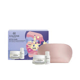 Cosmetic Set Collistar ATTIVI PURI 4 Pieces-0