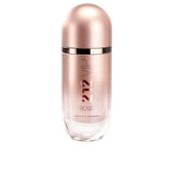 Profumo Donna Carolina Herrera 212 Vip Rosé EDP 80 ml-1