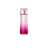 Women's Perfume Lacoste TOUCH OF PINK POUR FEMME 90 ml-0