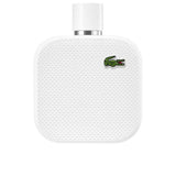 Men's Perfume Lacoste L.12.12 Blanc EDT 175 ml-1