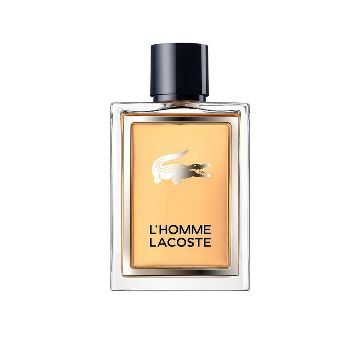 Herrenparfüm Lacoste L'Homme EDT 50 ml-1