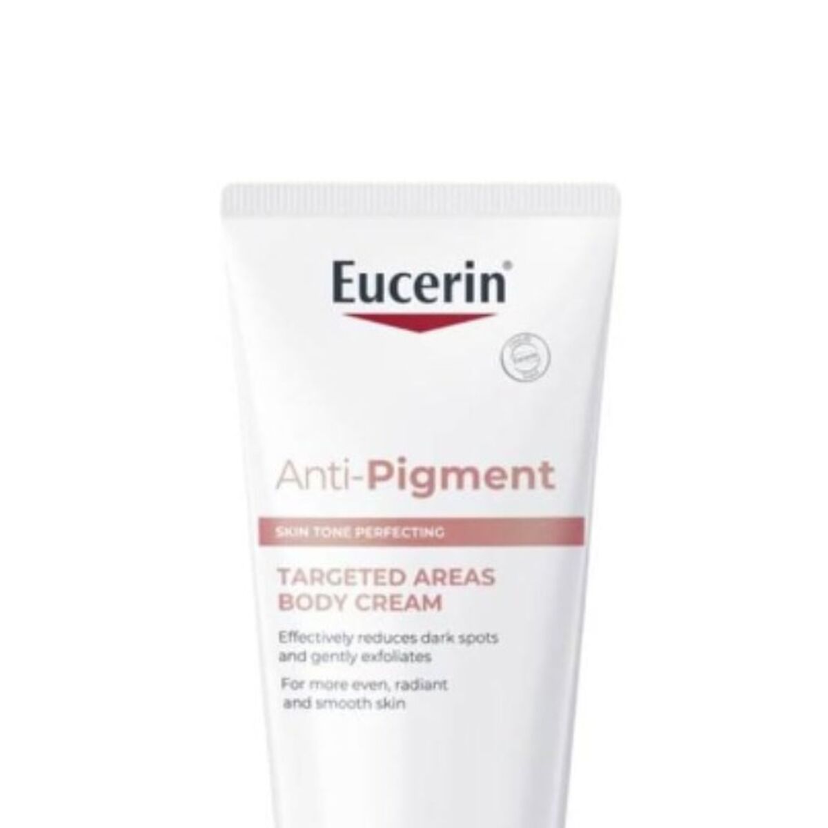 Anti-Pigment-Creme Eucerin ANTI-PIGMENT 200 ml-1