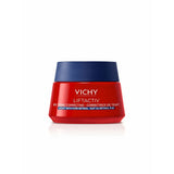 Day Cream Vichy LIFTACTIV 50 ml-0