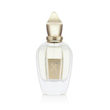 Parfum unisexe Xerjoff NIO EDP 50 ml-1