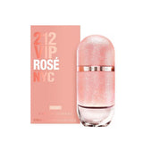 Profumo da donna Carolina Herrera 212 VIP EDP 30 ml-1