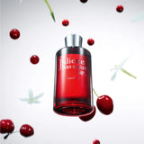 Profumo da donna Juliette Has A Gun Juliette EDP 100 ml-1