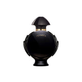 Profumo da Donna Paco Rabanne OLYMPÉA EDP 50 ml-0