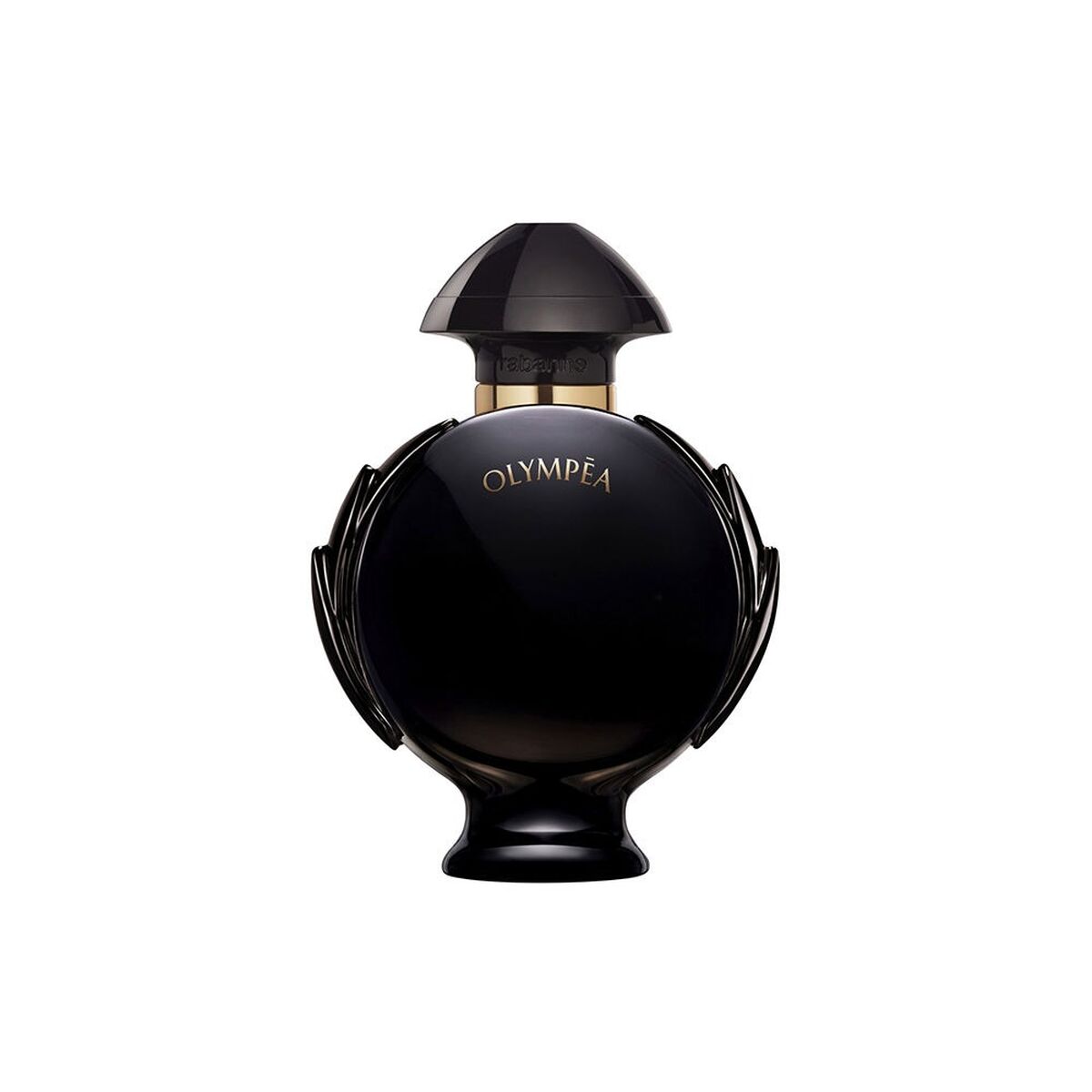 Profumo da Donna Paco Rabanne OLYMPÉA EDP 50 ml-0
