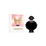 Profumo da donna Paco Rabanne OLYMPÉA EDP 50 ml-1