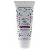 Marseille-Seife Beauterra MARSEILLE 100 ml Lavendel-0