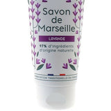 Marseille-Seife Beauterra MARSEILLE 100 ml Lavendel-1