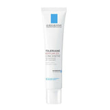 Crema Lenitiva La Roche Posay KERIUM 40 ml-0