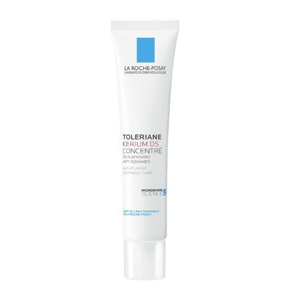 Crema Lenitiva La Roche Posay KERIUM 40 ml