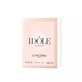Women's Perfume Lancôme IDÔLE EDP 100 ml-1