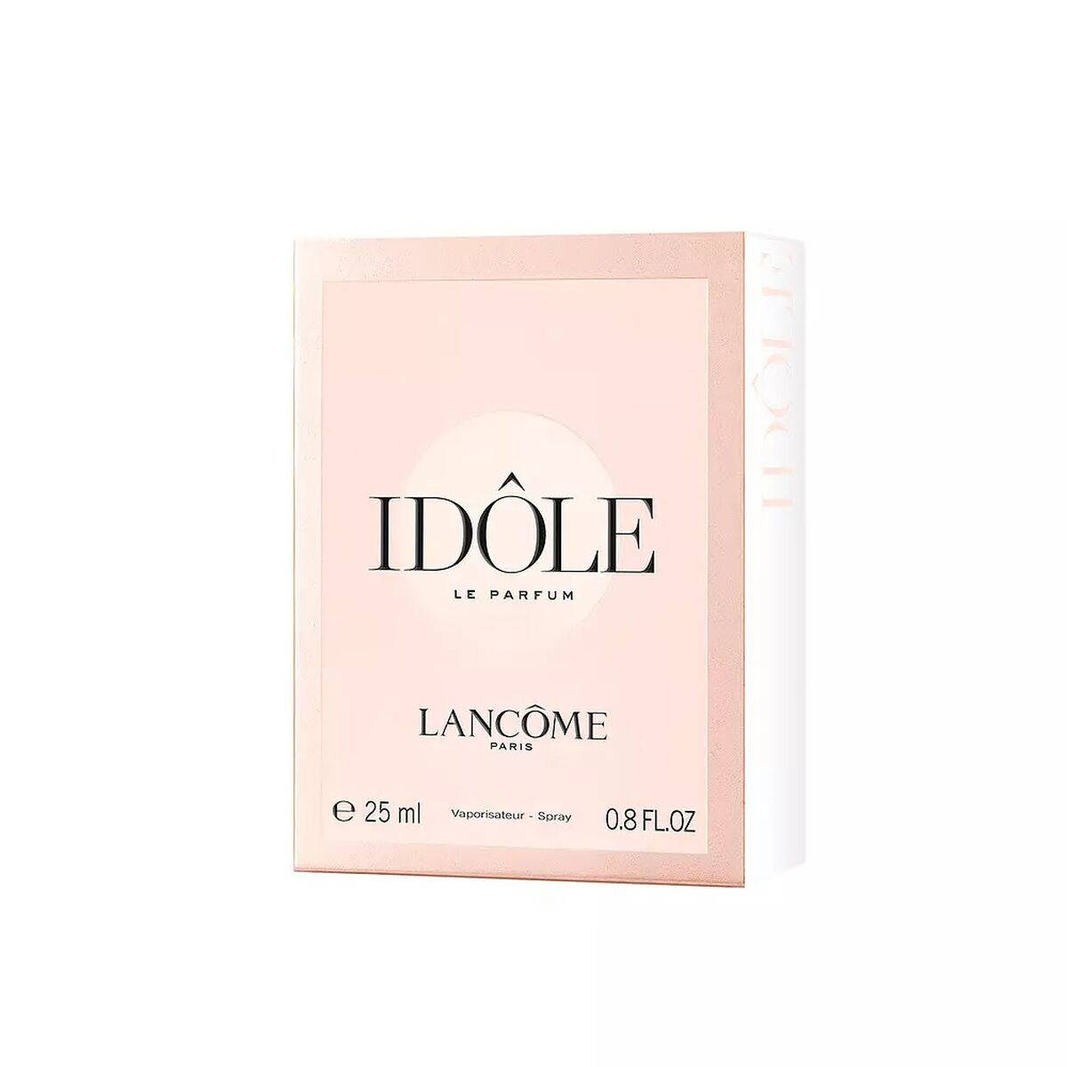 Women's Perfume Lancôme IDÔLE EDP 100 ml-1