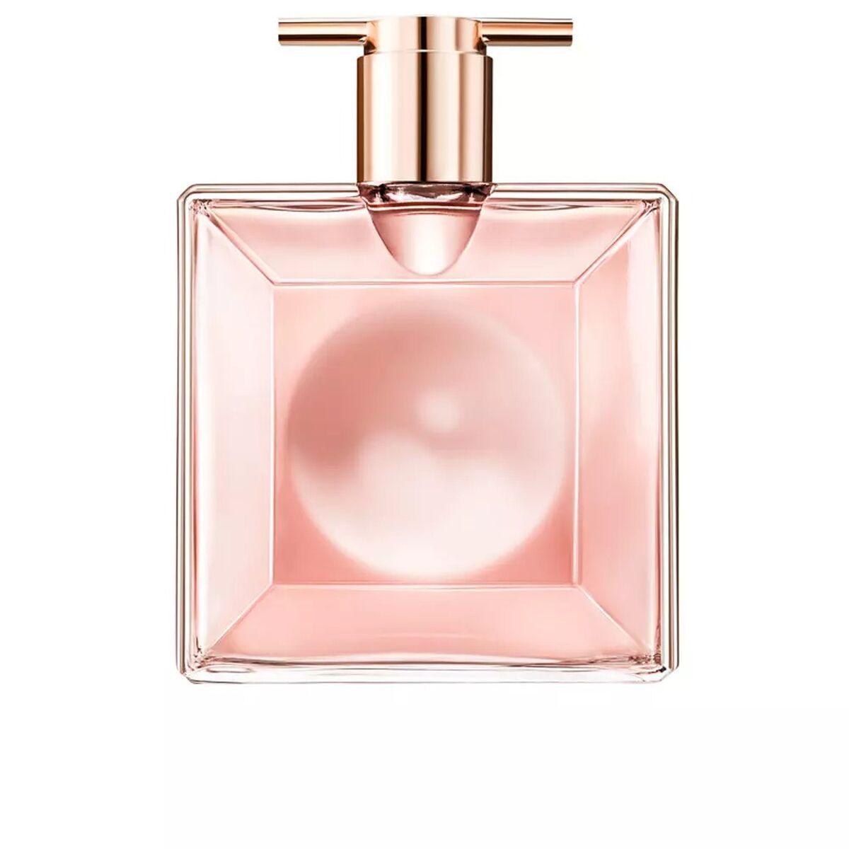 Women's Perfume Lancôme IDÔLE EDP 100 ml-0