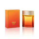 Men's Perfume Tous Spritz EDT 100 ml-0