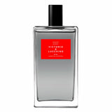Profumo Uomo Victorio & Lucchino Nº 10 Libertad Extrema EDT 150 ml-1