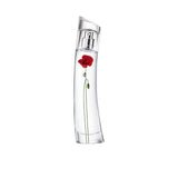 Parfum de dama Kenzo Flower de Kenzo La Récolte Parisienne EDP 40 ml-0