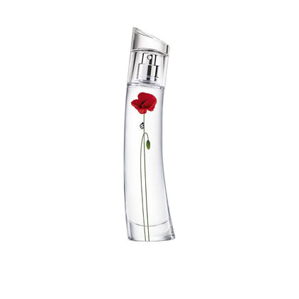Parfum de dama Kenzo Flower de Kenzo La Récolte Parisienne EDP 40 ml