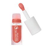 Aceite Labial Bourjois HEALTHY MIX S.O.S Nº 05 Coeur cacao 4,5 ml-0