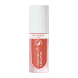 Olio Labbra Bourjois HEALTHY MIX S.O.S Nº 05 Coeur cacao 4,5 ml-1