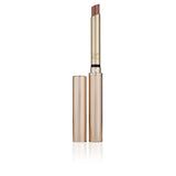 Lip balm Estee Lauder PURE COLOR Nº 05 Profund-0