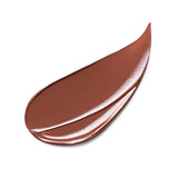 Lippenbalsam Estee Lauder PURE COLOR Nr. 05 Profund-1