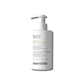 Body Cream Sensilis BODY TREATMENT 200 ml-0