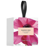 Set profumo da donna Narciso Rodriguez Narciso Poudree 2 pezzi-1