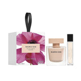 Set profumo da donna Narciso Rodriguez Narciso Poudree 2 pezzi-0