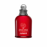 Women's Perfume Cacharel Amor Amor EDP 50 ml-0