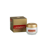 Day-time Anti-aging Cream Liposomial Well-Aging LIPOSOMIAL ANTIENVEJECIMIENTO 50 ml-1
