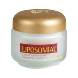 Day-time Anti-aging Cream Liposomial Well-Aging LIPOSOMIAL ANTIENVEJECIMIENTO 50 ml-0