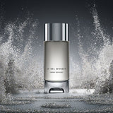 Men's Perfume Issey Miyake Le Sel d'Issey EDT 50 ml-1