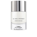 Men's Perfume Issey Miyake Le Sel d'Issey EDT 50 ml-0