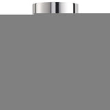 Profumo Uomo Issey Miyake Le Sel d'Issey EDT 50 ml-0