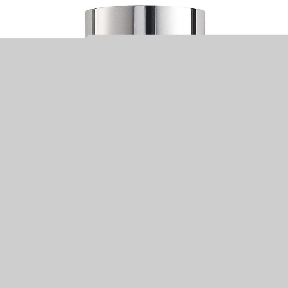 Perfume Hombre Issey Miyake Le Sel d'Issey EDT 50 ml-0