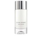 Men's Perfume Issey Miyake Le Sel d'Issey EDT 100 ml-0