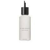 Men's Perfume Issey Miyake Le Sel d'Issey EDT 150 ml Refill-0