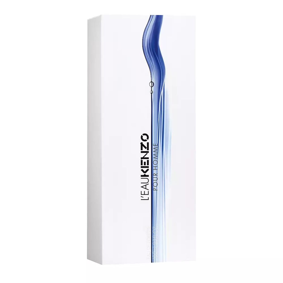 Profumo Uomo Kenzo L'Eau Kenzo EDT 100 ml-2