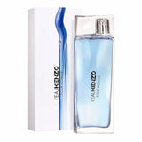 Profumo Uomo Kenzo L'Eau Kenzo EDT 100 ml-1
