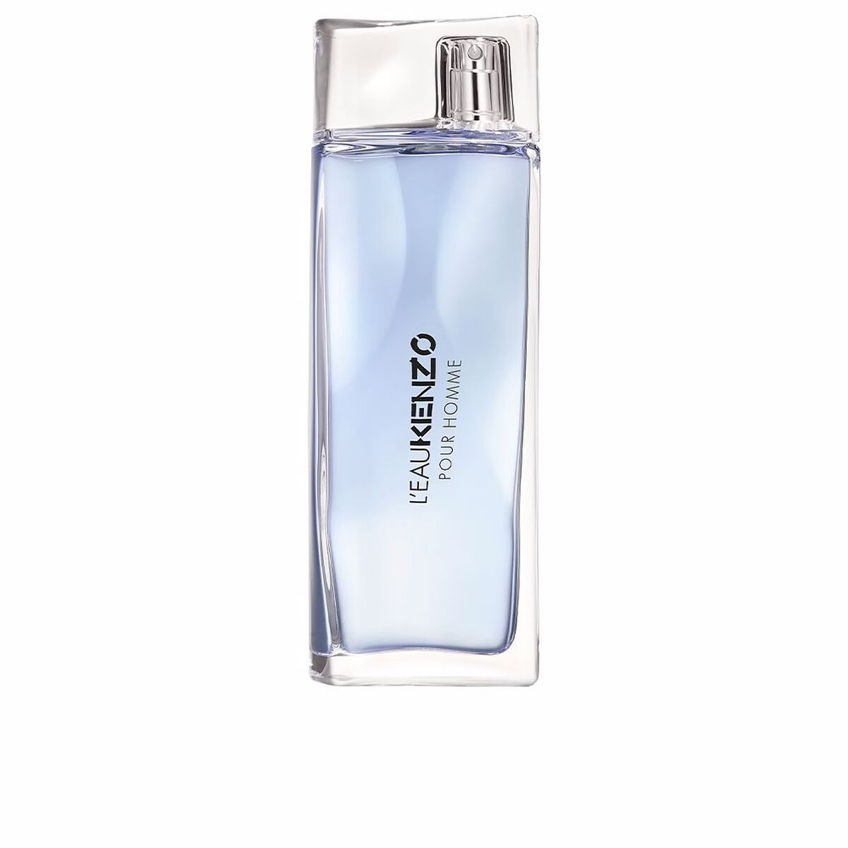 Profumo Uomo Kenzo L'Eau Kenzo EDT 100 ml-0