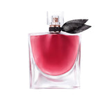 Women's Perfume Lancôme LA VIE EST BELLE EDP 30 ml-0