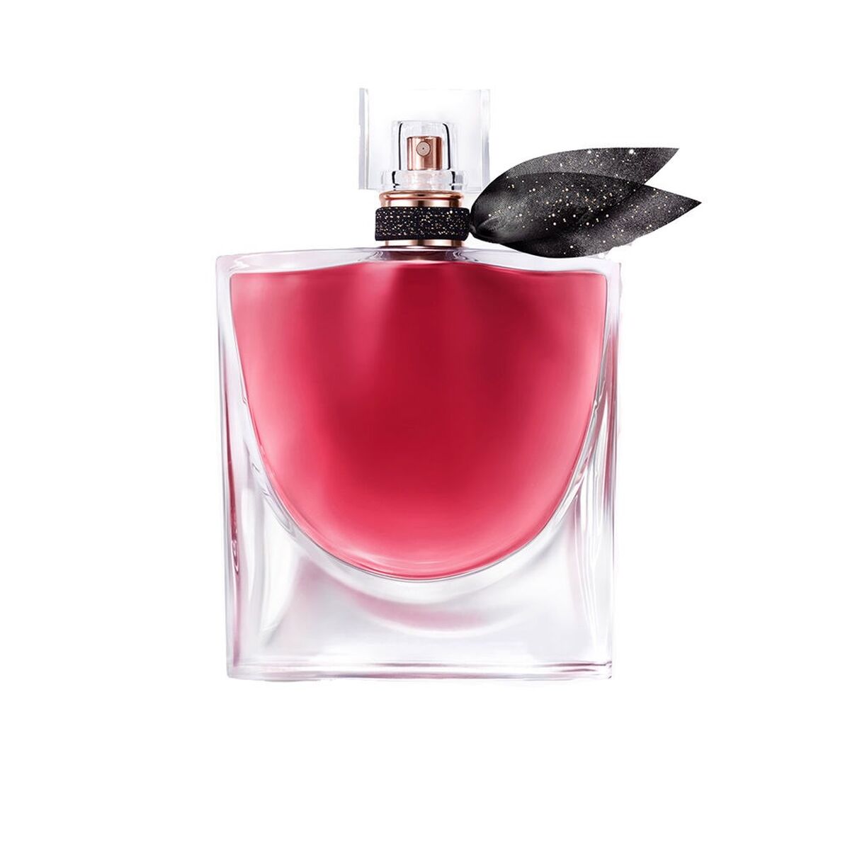 Women's Perfume Lancôme LA VIE EST BELLE EDP 30 ml-0