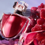 Women's Perfume Lancôme LA VIE EST BELLE EDP 30 ml-1