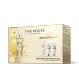 Set cosmetici Anne Möller LIVINGOLDÂGE 4 pezzi-0